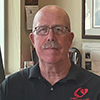 Mike Bragg